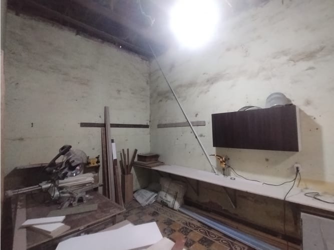 Casa de 4 alcobas en venta en Colombia, Palmira, 240 m² · foto 12 de 24