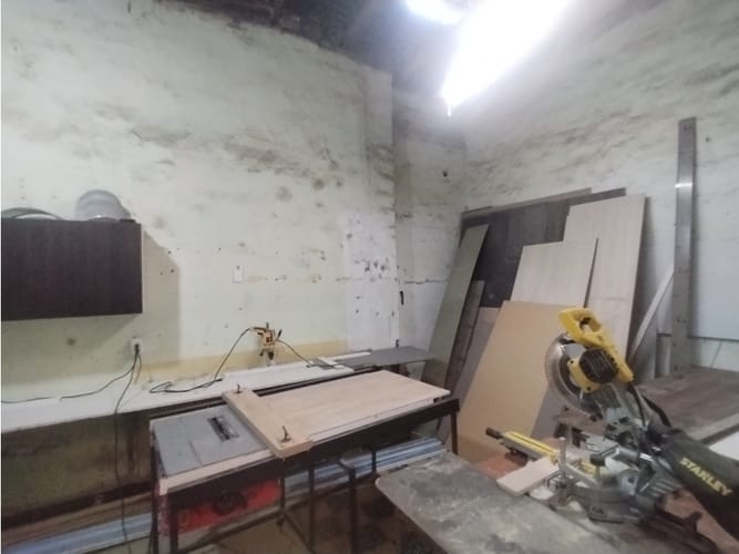 Casa de 4 alcobas en venta en Colombia, Palmira, 240 m² · foto 13 de 24
