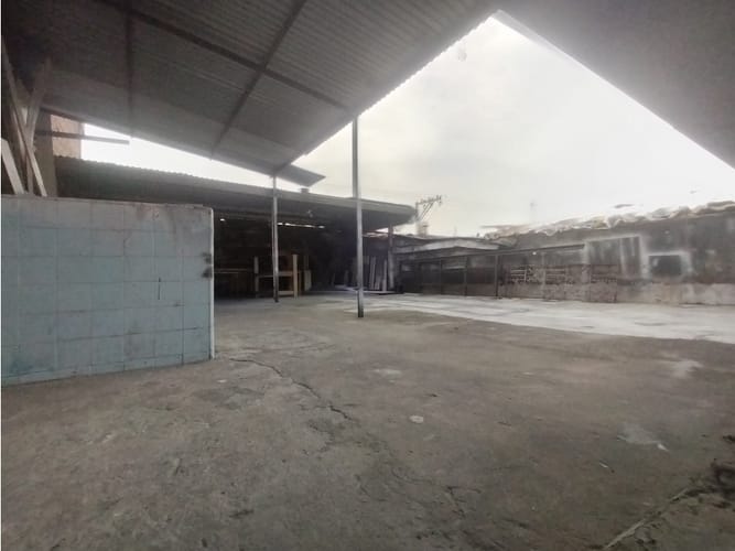 Casa de 4 alcobas en venta en Colombia, Palmira, 240 m² · foto 14 de 24