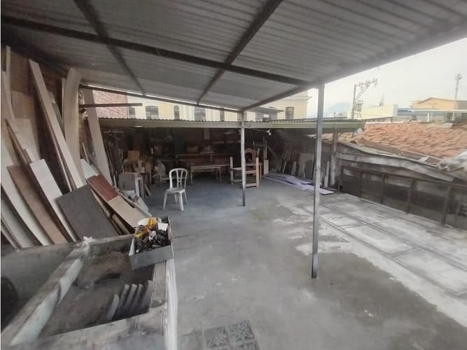 Casa de 4 alcobas en venta en Colombia, Palmira, 240 m² · foto 15 de 24
