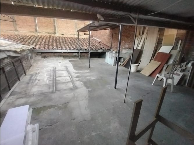 Casa de 4 alcobas en venta en Colombia, Palmira, 240 m² · foto 16 de 24