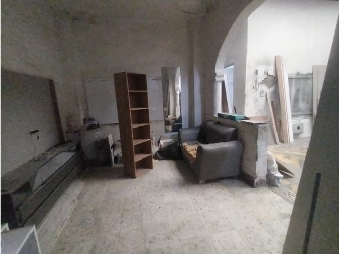 Casa de 4 alcobas en venta en Colombia, Palmira, 240 m² · foto 17 de 24