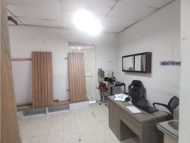 Casa de 4 alcobas en venta en Colombia, Palmira, 240 m² · foto 19 de 24