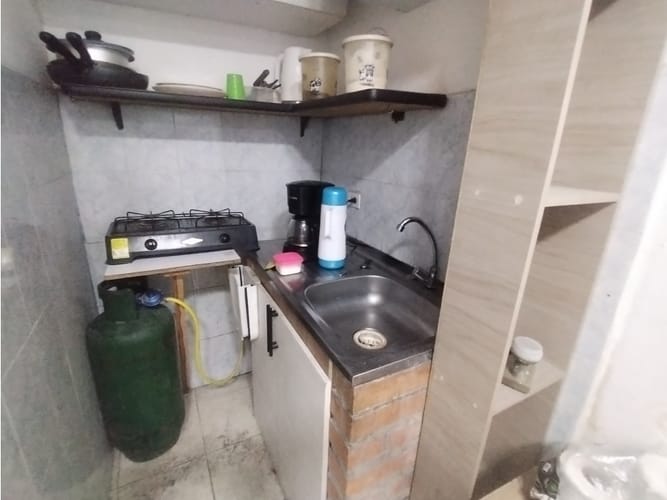 Casa de 4 alcobas en venta en Colombia, Palmira, 240 m² · foto 20 de 24