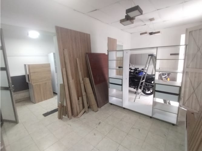 Casa de 4 alcobas en venta en Colombia, Palmira, 240 m² · foto 21 de 24