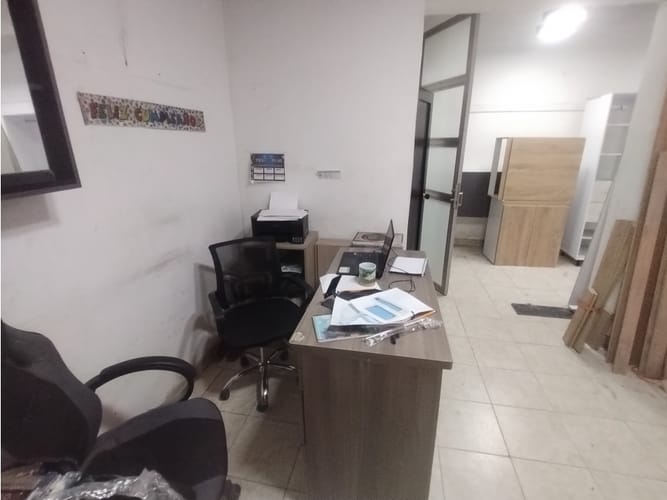 Casa de 4 alcobas en venta en Colombia, Palmira, 240 m² · foto 22 de 24