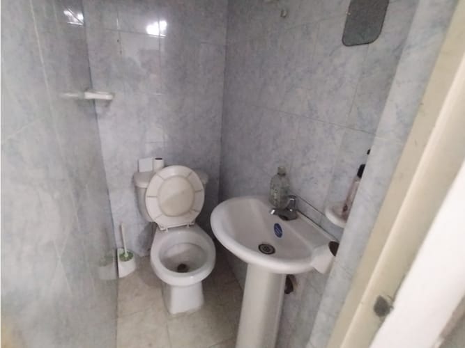 Casa de 4 alcobas en venta en Colombia, Palmira, 240 m² · foto 24 de 24