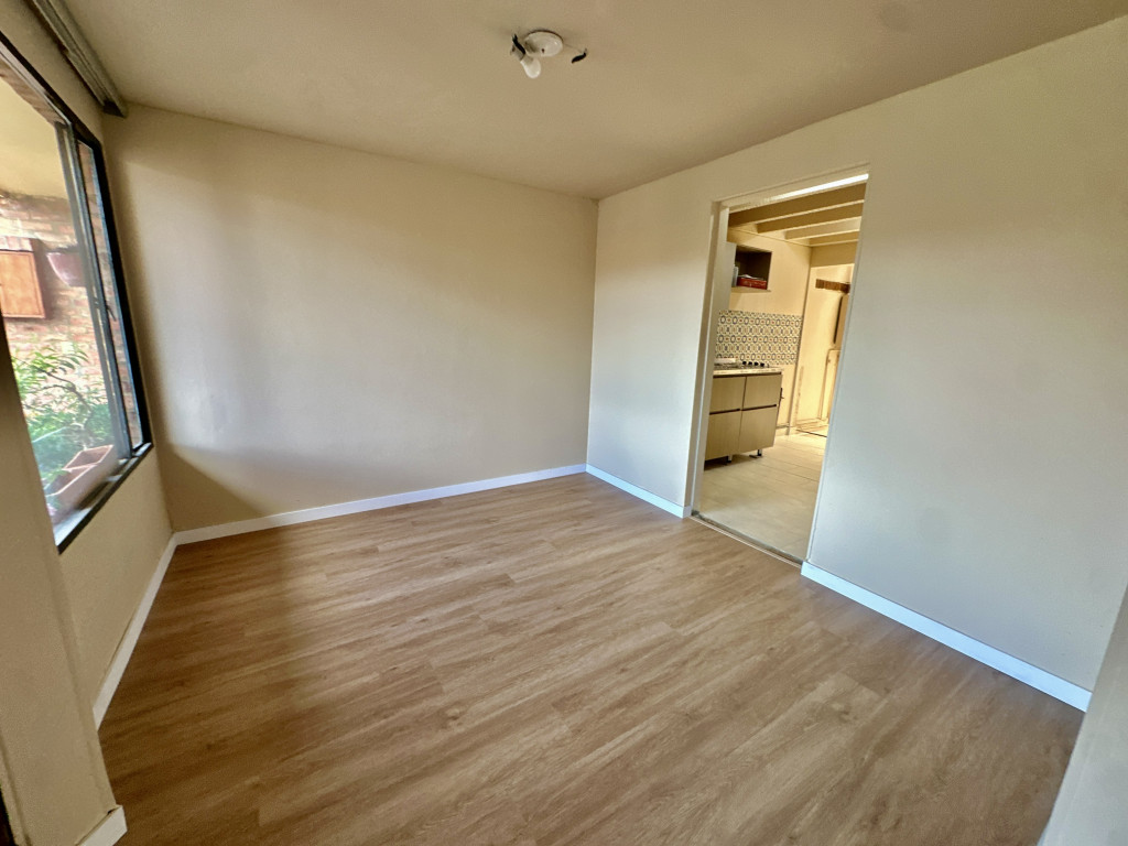 Casa en venta en Bachue, Chía · foto 6 de 24
