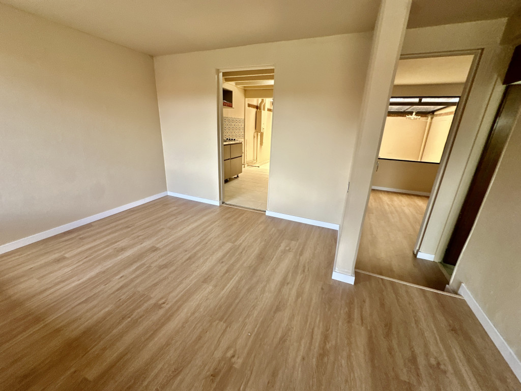 Casa en venta en Bachue, Chía · foto 7 de 24