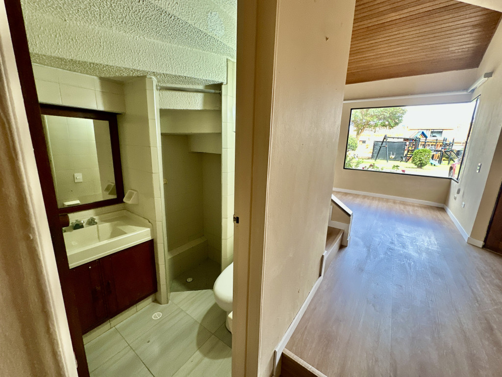 Casa en venta en Bachue, Chía · foto 8 de 24