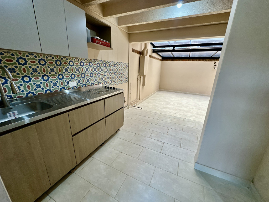 Casa en venta en Bachue, Chía · foto 9 de 24
