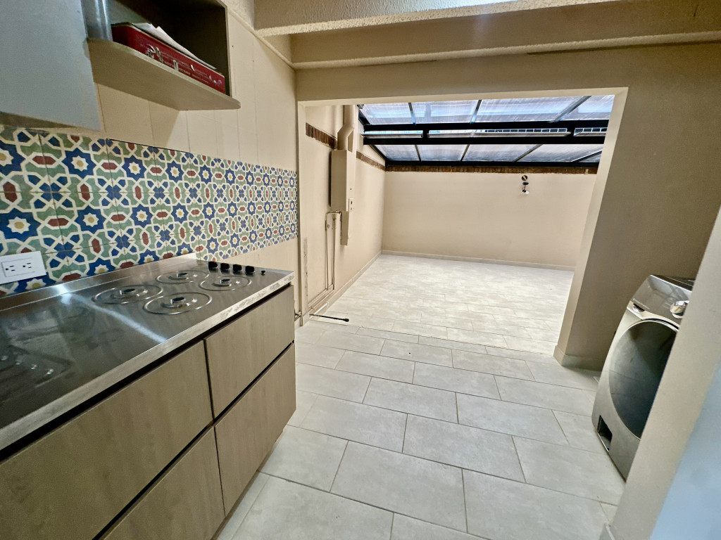 Casa en venta en Bachue, Chía · foto 10 de 24