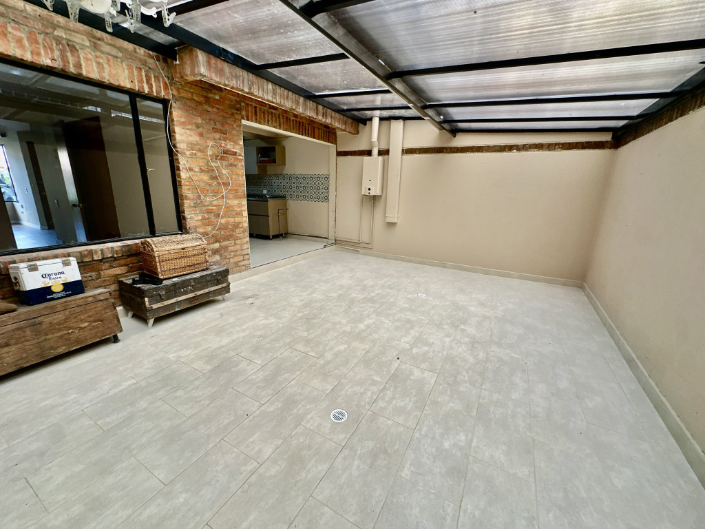 Casa en venta en Bachue, Chía · foto 11 de 24