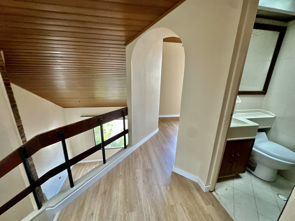 Casa en venta en Bachue, Chía · foto 12 de 24
