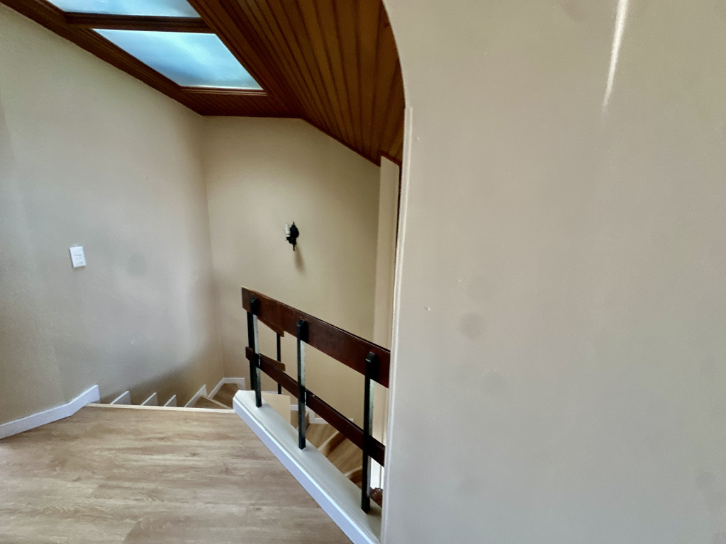 Casa en venta en Bachue, Chía · foto 13 de 24
