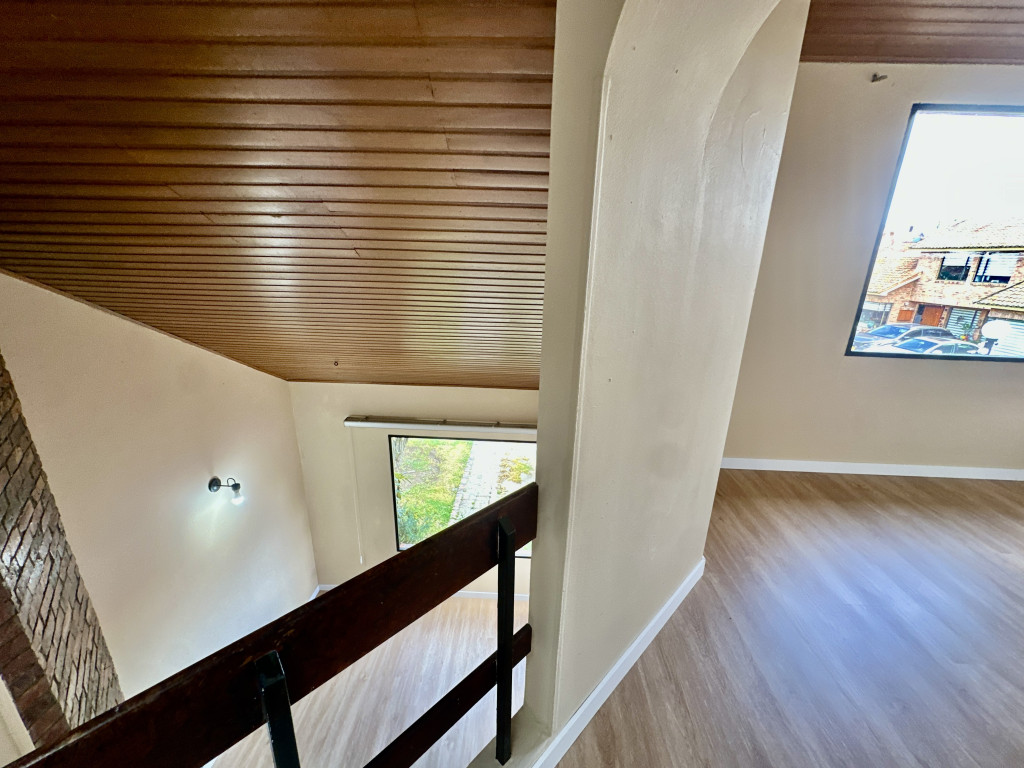 Casa en venta en Bachue, Chía · foto 14 de 24