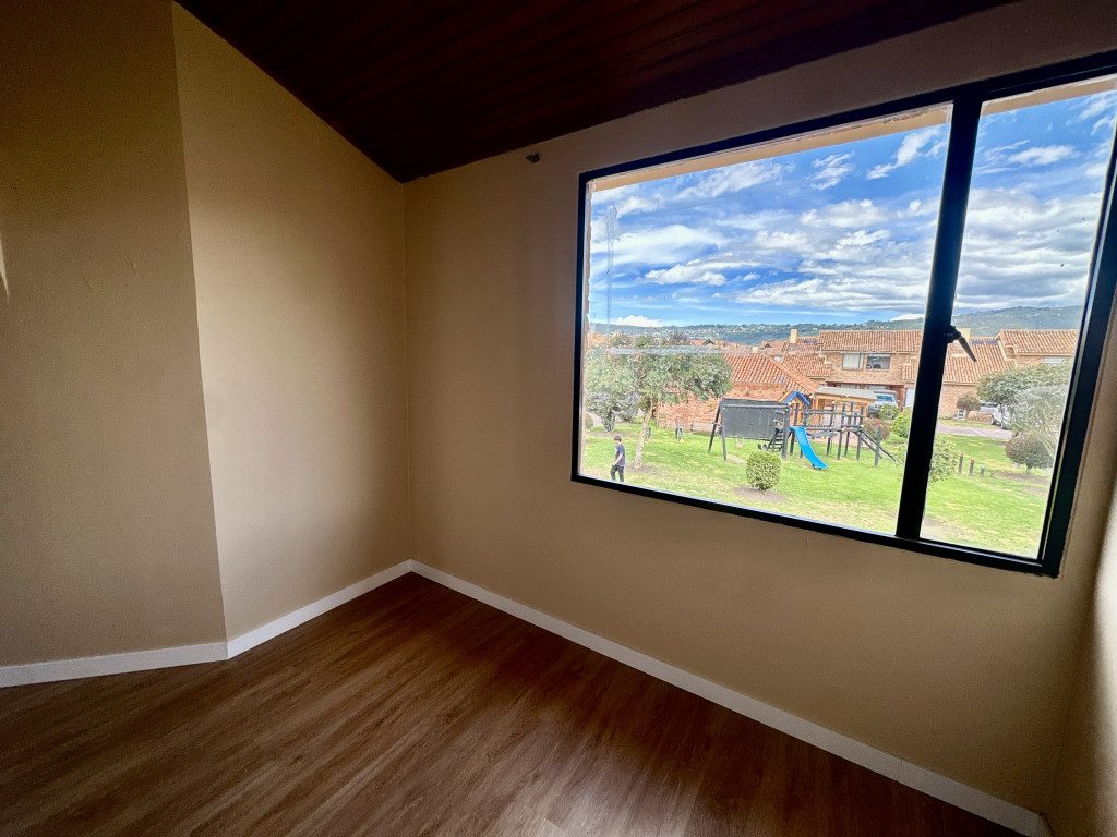 Casa en venta en Bachue, Chía · foto 15 de 24