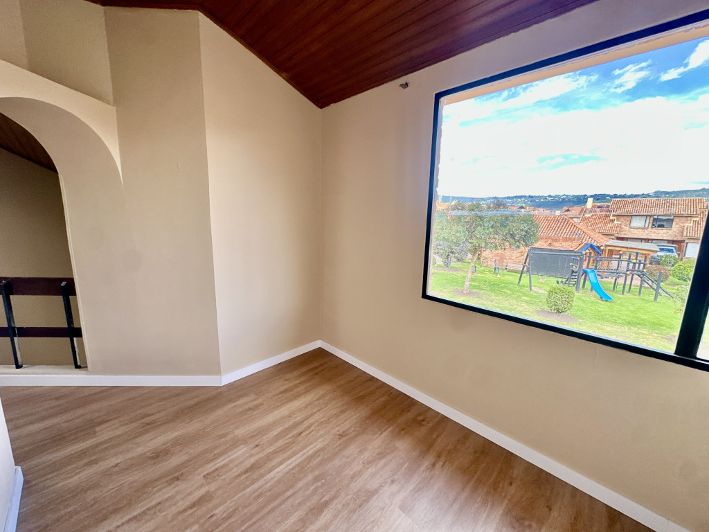 Casa en venta en Bachue, Chía · foto 16 de 24