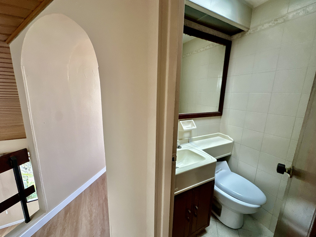 Casa en venta en Bachue, Chía · foto 17 de 24