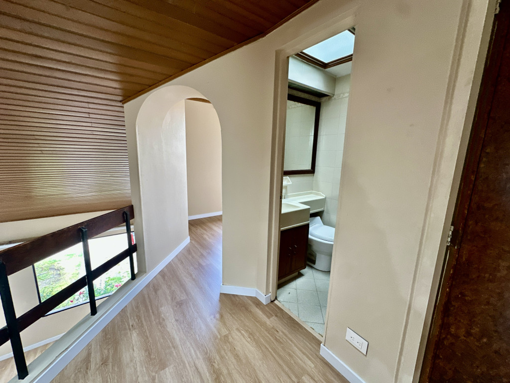 Casa en venta en Bachue, Chía · foto 18 de 24