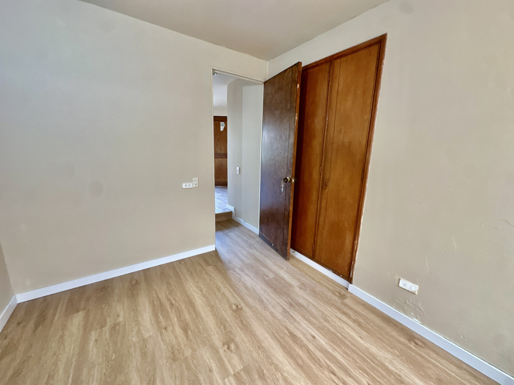 Casa en venta en Bachue, Chía · foto 19 de 24