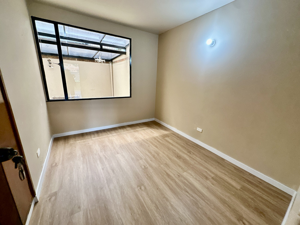 Casa en venta en Bachue, Chía · foto 20 de 24