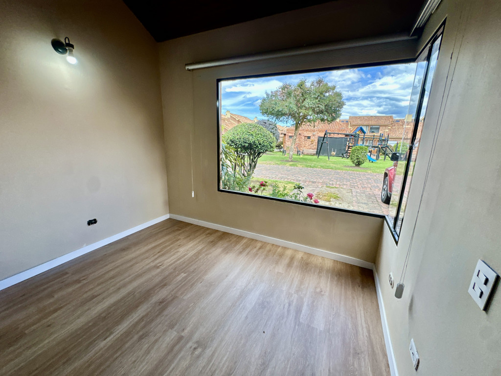 Casa en venta en Bachue, Chía · foto 21 de 24