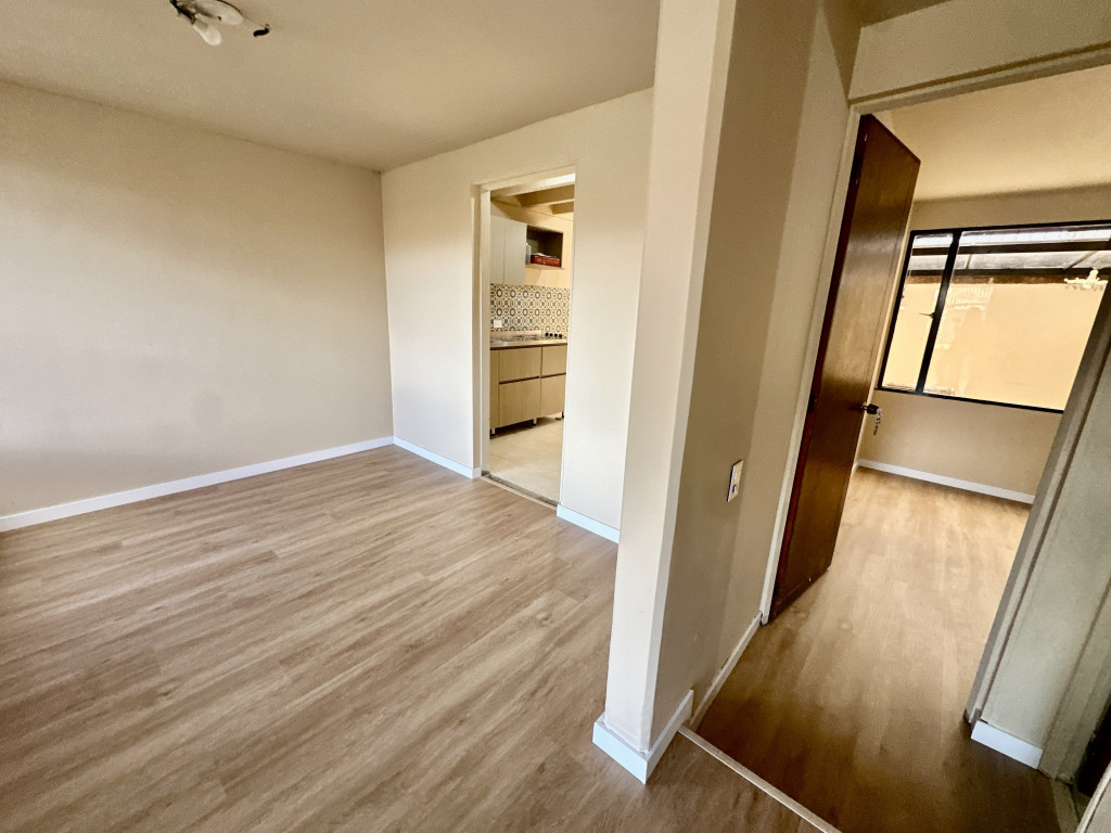 Casa en venta en Bachue, Chía · foto 22 de 24