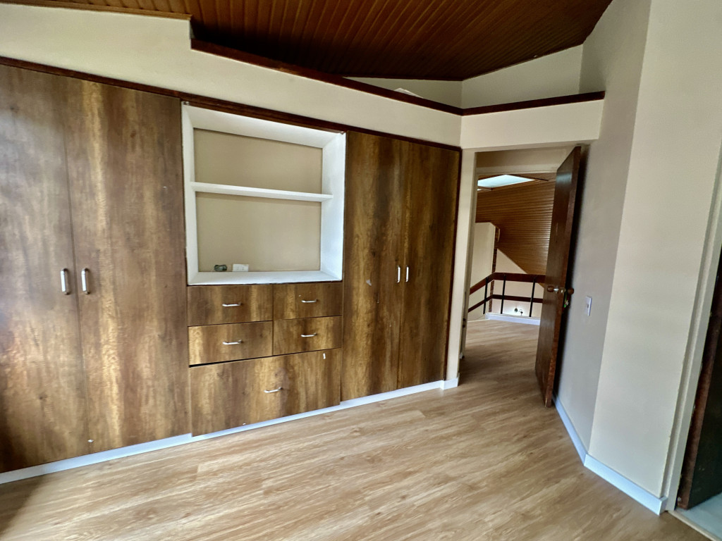 Casa en venta en Bachue, Chía · foto 23 de 24