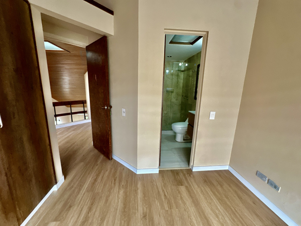 Casa en venta en Bachue, Chía · foto 24 de 24