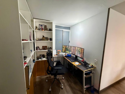 Apartamento en venta en Gran Granada, Bogotá · foto 2 de 24