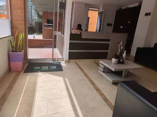 Apartamento en venta en Gran Granada, Bogotá · foto 3 de 24
