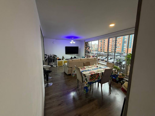 Apartamento en venta en Gran Granada, Bogotá · foto 5 de 24