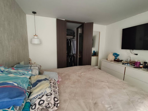 Apartamento en venta en Gran Granada, Bogotá · foto 6 de 24