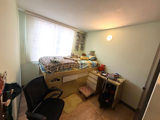 Apartamento en venta en Gran Granada, Bogotá · foto 7 de 24