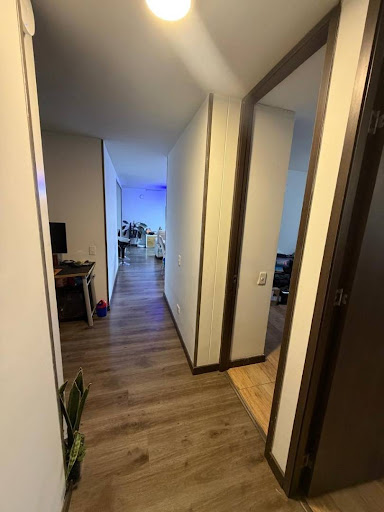 Apartamento en venta en Gran Granada, Bogotá · foto 8 de 24