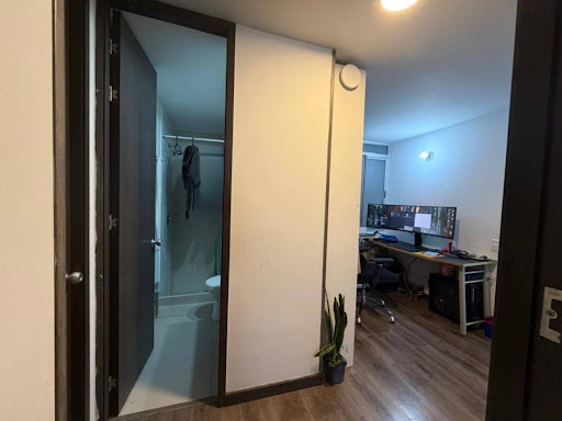 Apartamento en venta en Gran Granada, Bogotá · foto 9 de 24