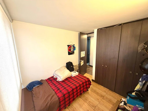 Apartamento en venta en Gran Granada, Bogotá · foto 10 de 24