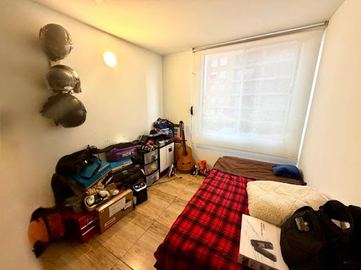 Apartamento en venta en Gran Granada, Bogotá · foto 11 de 24