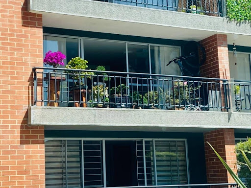 Apartamento en venta en Gran Granada, Bogotá · foto 12 de 24