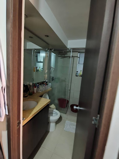 Apartamento en venta en Gran Granada, Bogotá · foto 13 de 24