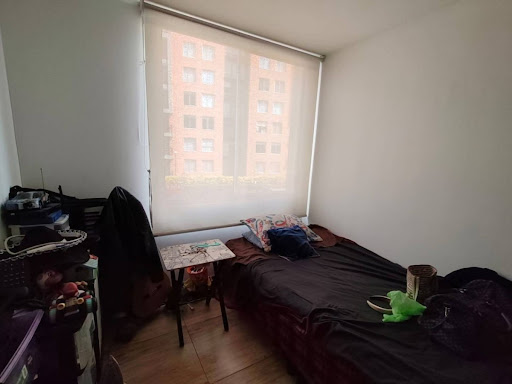 Apartamento en venta en Gran Granada, Bogotá · foto 14 de 24
