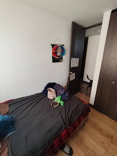 Apartamento en venta en Gran Granada, Bogotá · foto 15 de 24