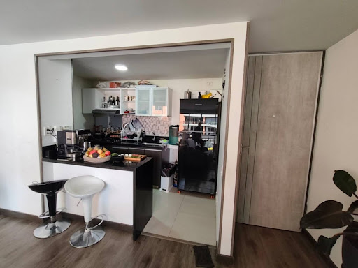 Apartamento en venta en Gran Granada, Bogotá · foto 17 de 24