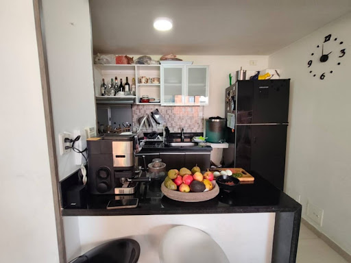 Apartamento en venta en Gran Granada, Bogotá · foto 18 de 24