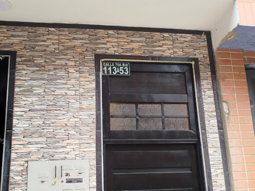 $1.600.000 en La Riviera