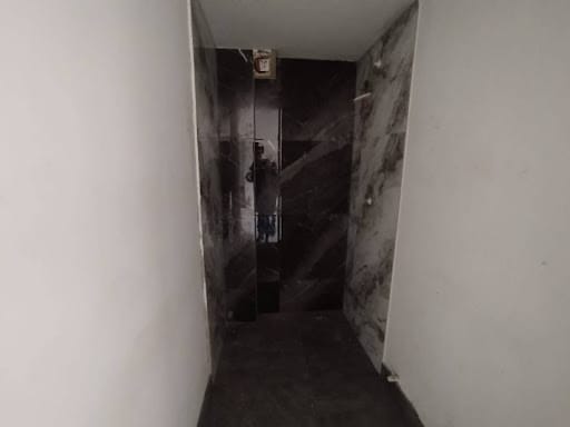 Apartamento de 3 alcobas en arriendo en La Riviera, Bogotá, 72 m² · foto 6 de 11