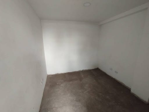 Apartamento de 3 alcobas en arriendo en La Riviera, Bogotá, 72 m² · foto 8 de 11