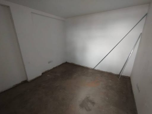 Apartamento de 3 alcobas en arriendo en La Riviera, Bogotá, 72 m² · foto 11 de 11