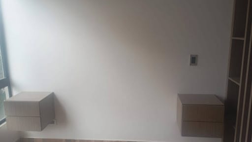 Apartaestudio en venta en Los Monjes, Bogotá, 30 m² · foto 5 de 15